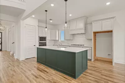 116 Evanston Court, New Fairview, TX 76078 - Photo 11