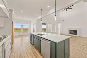 116 Evanston Ct, New Fairview, TX 76078 - Photo 15