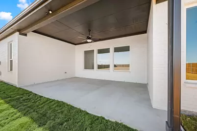 116 Evanston Court, New Fairview, TX 76078 - Photo 37