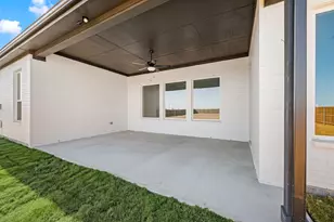 116 Evanston Ct, New Fairview, TX 76078 - Photo 37