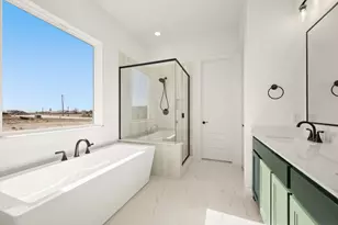 116 Evanston Ct, New Fairview, TX 76078 - Photo 21