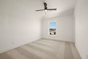 116 Evanston Ct, New Fairview, TX 76078 - Photo 33