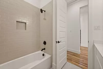 116 Evanston Court, New Fairview, TX 76078 - Photo 27