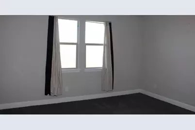 1995 Ocelot Street, Crandall, TX 75114 - Photo 5