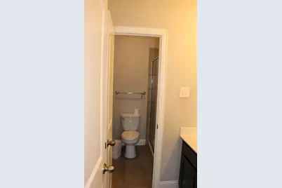 1995 Ocelot Street, Crandall, TX 75114 - Photo 15