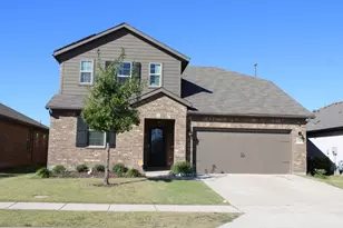 1995 Ocelot St, Crandall, TX 75114 - Photo 1