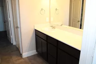 1995 Ocelot St, Crandall, TX 75114 - Photo 11