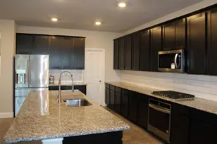 1995 Ocelot St, Crandall, TX 75114 - Photo 9