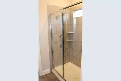 1995 Ocelot Street, Crandall, TX 75114 - Photo 13