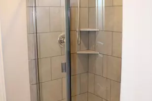 1995 Ocelot St, Crandall, TX 75114 - Photo 13