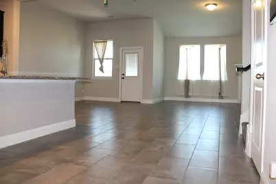 1995 Ocelot Street, Crandall, TX 75114 - Photo 3