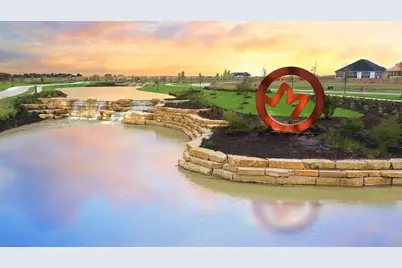 2214 Hereford Drive, Mansfield, TX 76063 - Photo 9