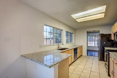 2006 Crystal Springs Drive, Corinth, TX 76210 - Photo 13