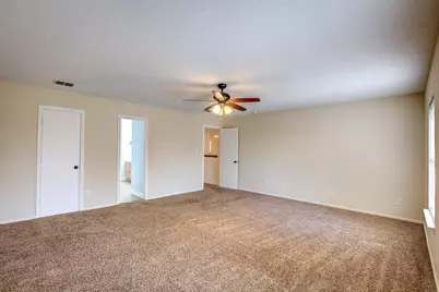 2006 Crystal Springs Drive, Corinth, TX 76210 - Photo 21