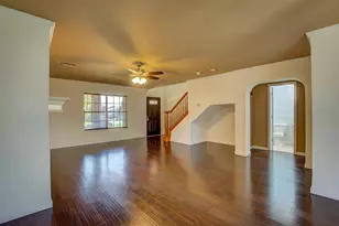 2006 Crystal Springs Dr, Corinth, TX 76210 - Photo 5