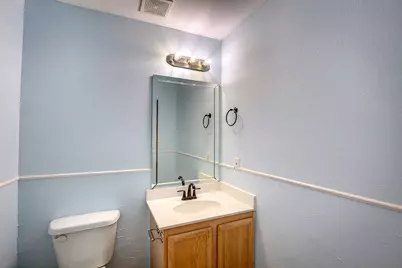 2006 Crystal Springs Drive, Corinth, TX 76210 - Photo 19