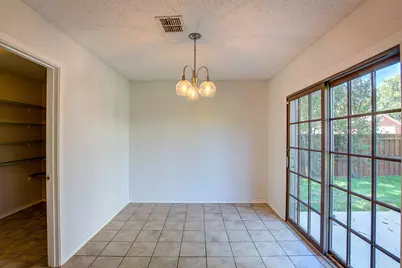 2006 Crystal Springs Drive, Corinth, TX 76210 - Photo 17