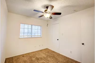 2006 Crystal Springs Drive, Corinth, TX 76210 - Photo 29