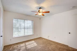 2006 Crystal Springs Dr, Corinth, TX 76210 - Photo 27