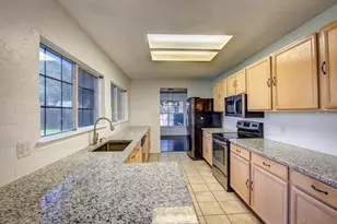 2006 Crystal Springs Dr, Corinth, TX 76210 - Photo 15