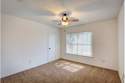 2006 Crystal Springs Drive, Corinth, TX 76210 - Photo 25