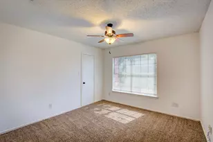 2006 Crystal Springs Dr, Corinth, TX 76210 - Photo 25