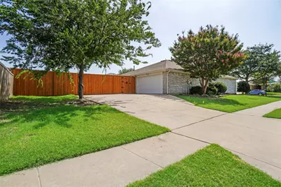 9907 Divine Court, Frisco, TX 75033 - Photo 25