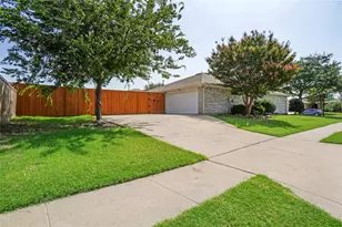 9907 Divine Ct, Frisco, TX 75033 - Photo 25