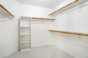 9907 Divine Ct, Frisco, TX 75033 - Photo 19