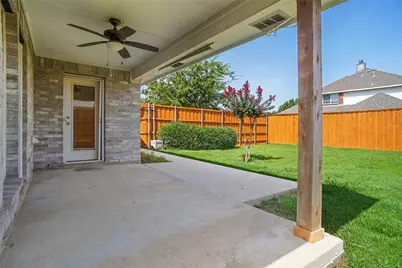 9907 Divine Court, Frisco, TX 75033 - Photo 23