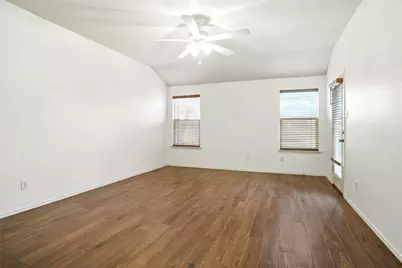 9907 Divine Court, Frisco, TX 75033 - Photo 15