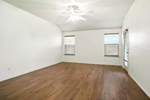 9907 Divine Ct, Frisco, TX 75033 - Photo 15