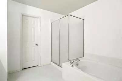 9907 Divine Court, Frisco, TX 75033 - Photo 17