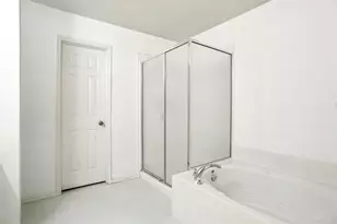 9907 Divine Ct, Frisco, TX 75033 - Photo 17