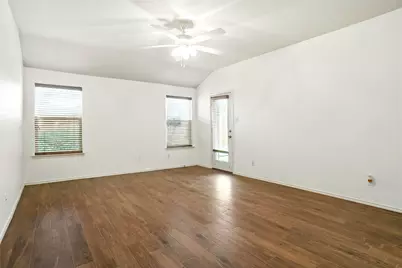 9907 Divine Court, Frisco, TX 75033 - Photo 13