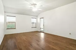 9907 Divine Ct, Frisco, TX 75033 - Photo 13