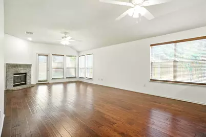 9907 Divine Court, Frisco, TX 75033 - Photo 9