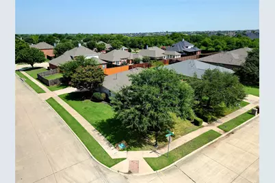 9907 Divine Court, Frisco, TX 75033 - Photo 29