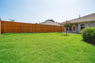 9907 Divine Court, Frisco, TX 75033 - Photo 27