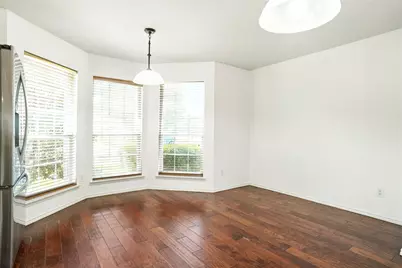 9907 Divine Court, Frisco, TX 75033 - Photo 3