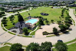 9907 Divine Ct, Frisco, TX 75033 - Photo 31