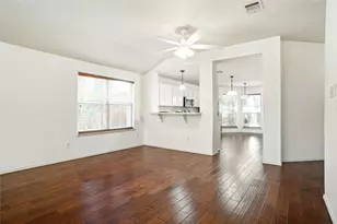 9907 Divine Ct, Frisco, TX 75033 - Photo 5