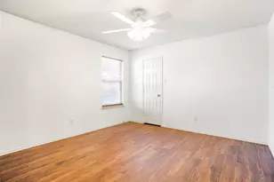 9907 Divine Ct, Frisco, TX 75033 - Photo 21