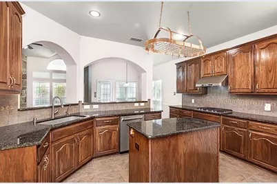 1325 Bateman Lane, Celina, TX 75009 - Photo 9