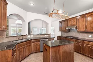 1325 Bateman Ln, Celina, TX 75009 - Photo 9