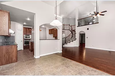 1325 Bateman Lane, Celina, TX 75009 - Photo 5