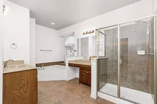 1325 Bateman Ln, Celina, TX 75009 - Photo 17