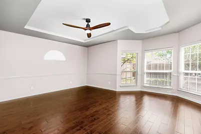 1325 Bateman Lane, Celina, TX 75009 - Photo 15