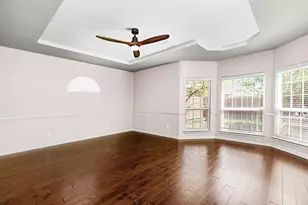 1325 Bateman Ln, Celina, TX 75009 - Photo 15