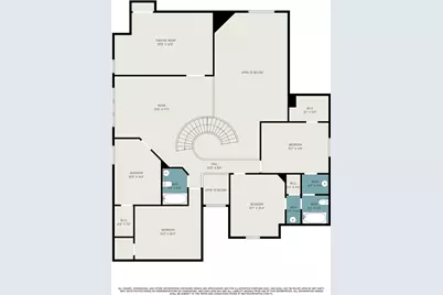 1325 Bateman Lane, Celina, TX 75009 - Photo 37